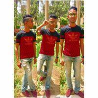 M-ŏĥặɱěd Sŏłíɱặŋ