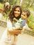 Tiza Aby