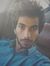 Abdul-R...