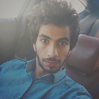Abdul-Rahman Shamlan