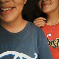 Sebastian Rivas Aguilar