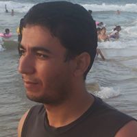 Zean Al