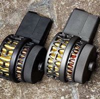 عبدالله رجب