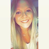 Danielle Cunningham