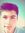 Tolga O...