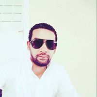 Mohamed Arp