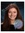 Julianna C Coyle | 19 comments