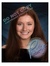 Julianna C Coyle