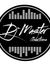 Dj-Mast...