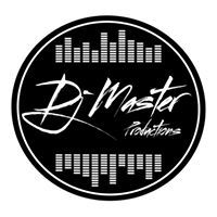 Dj-Master Mcallen