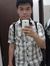 Alvin C...
