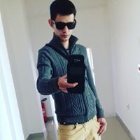 Petar Ercevic