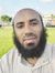 Mohamme...