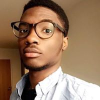 Yannick Toure