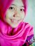 Nur Indah