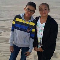 Youssef Khalid