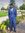 Akash A...