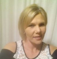 Shandy Jenkins