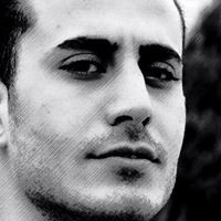 سليمان سطايحي