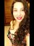 Brianna...