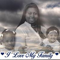 Dionna Bostick