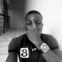 Solomon Joseph