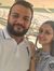 Merna M...