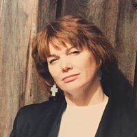 JoAnne Lancaster