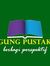 Agung P...