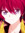 member photo member photo