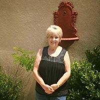 Linda Cox