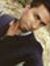 Aman Singh