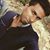 Aman Singh