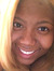 Denine ...