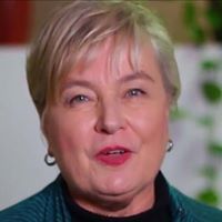 Molly Mcintyre-Libby