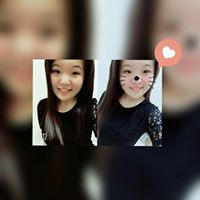 Xiiao Wei