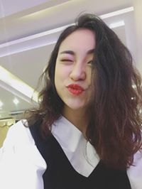 Duyn Nguyễn