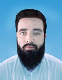 Mehboob Ilahi