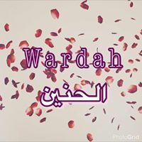 Wardah Yazid