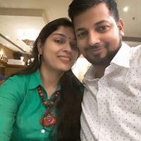 Sneha Singh