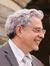 Oswaldo De Freitas
