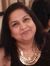 Bhavna ...