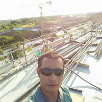 Nunung Apriyanto