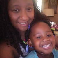 andremoore132.amgmail.com