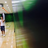 Б. Мөнхсайхан