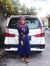 Annisa ...