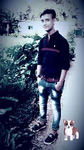 محمد شهريار