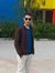 Moath A...