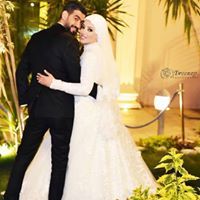 Ahmed Rafat
