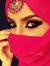 Anisha ...